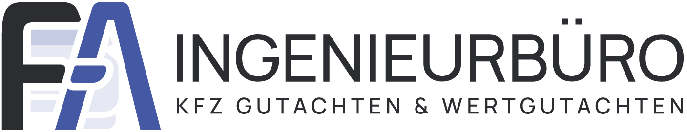 Berlin Auto Gutachter